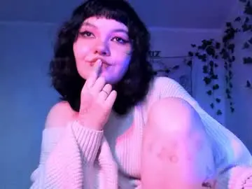 Robin_harrington  live sex cam