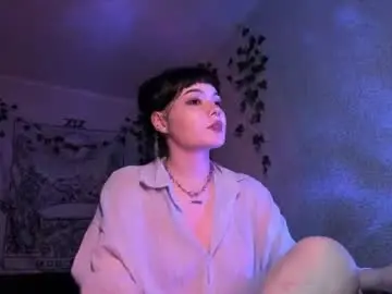 Robin_harrington  live sex cam
