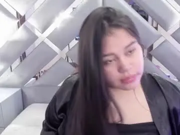 Rose_nova_  live sex cam