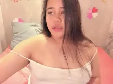 Rose_nova_  live sex cam