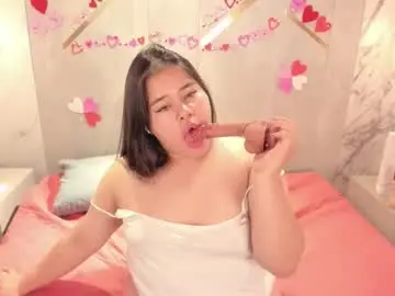 Rose_nova_  live sex cam