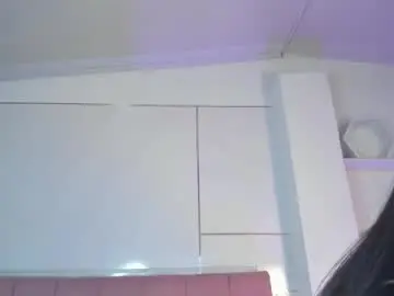 Sarahnovoa_  live sex cam