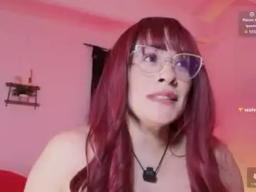 Scarlett_wine  live sex cam