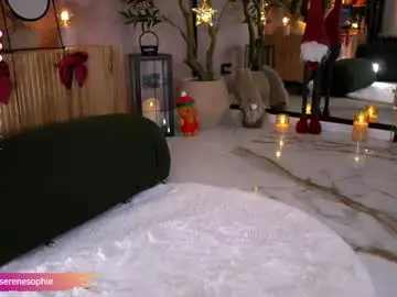 Serene_sophiex  live sex cam