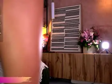 Serene_sophiex  live sex cam