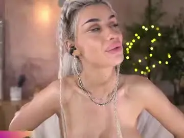Serene_sophiex  live sex cam