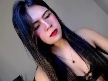Sexxybabe_  live sex cam