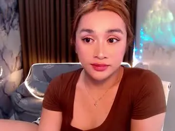 Sexy_kitty699  live sex cam