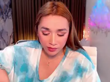 Sexy_kitty699  live sex cam