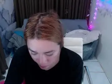 Sexy_kitty699  live sex cam