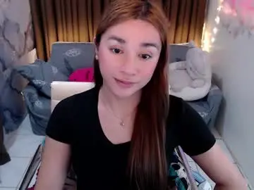 Sexy_kitty699  live sex cam