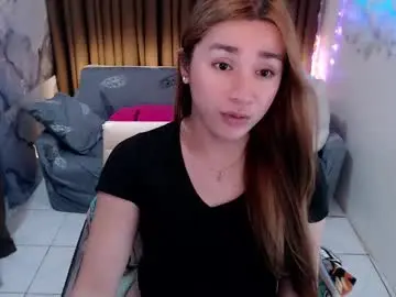 Sexy_kitty699  live sex cam