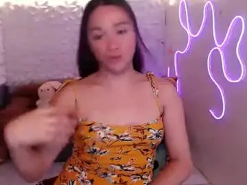 Sexy_kitty699  live sex cam