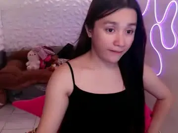 Sexy_kitty699  live sex cam