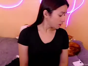 Sexy_kitty699  live sex cam