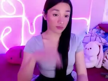 Sexy_kitty699  live sex cam