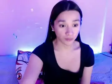 Sexy_kitty699  live sex cam