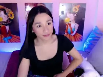Sexy_kitty699  live sex cam