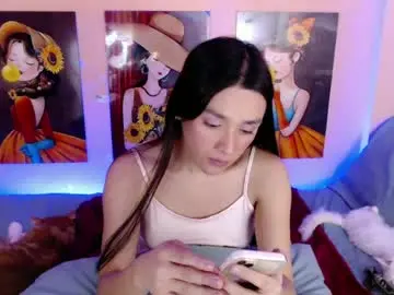 Sexy_kitty699  live sex cam