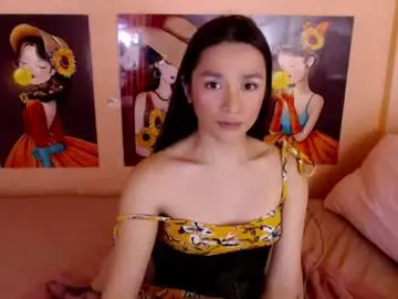 Sexy_kitty699  live sex cam