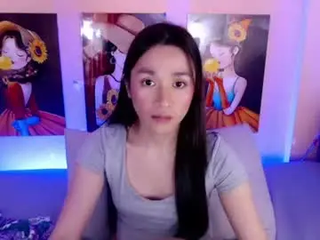Sexy_kitty699  live sex cam
