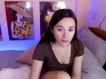Sexy_kitty699  live sex cam