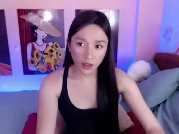 Sexy_kitty699  live sex cam