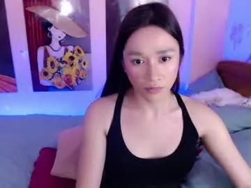 Sexy_kitty699  live sex cam