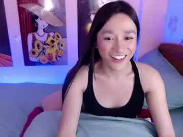 Sexy_kitty699  live sex cam