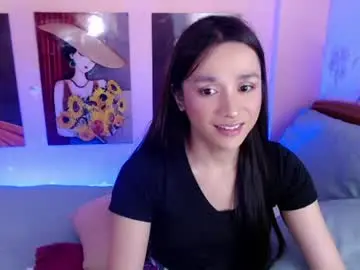 Sexy_kitty699  live sex cam