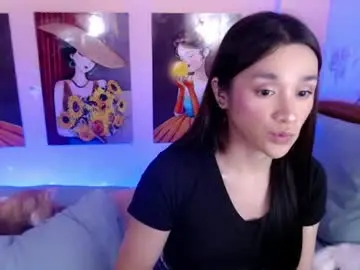 Sexy_kitty699  live sex cam