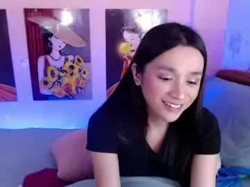 Sexy_kitty699  live sex cam