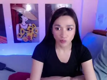 Sexy_kitty699  live sex cam