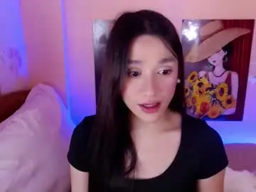 Sexy_kitty699  live sex cam