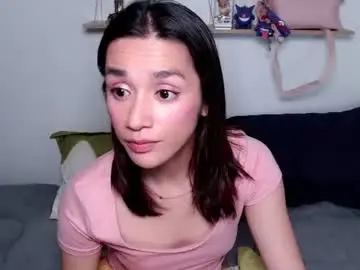 Sexy_kitty699  live sex cam