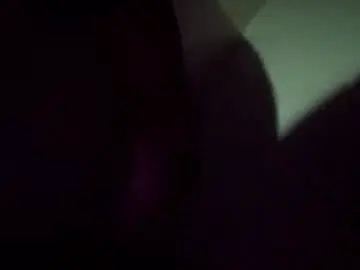 Shenasty73  live sex cam