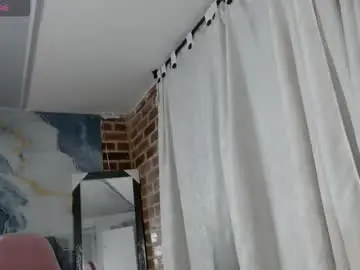 Shirleyhottt  live sex cam