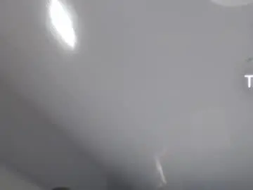 Shirleyhottt  live sex cam