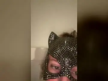 Sickoluv  live sex cam