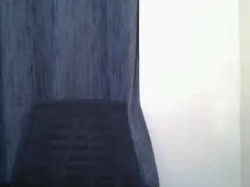 Spicy_vibezz  live sex cam