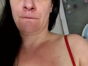 Sternchen0884  live sex cam