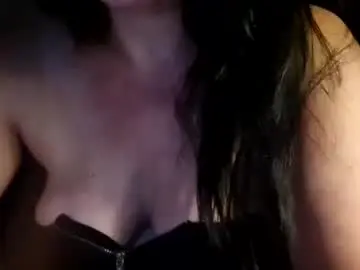 Sternchen0884  live sex cam