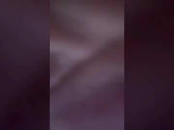 Stonerbbygirl08  live sex cam