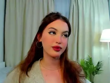 Sunshinegaddie  live sex cam