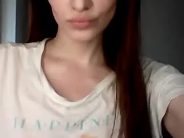 Tatamiu666  live sex cam
