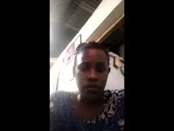 Terryblista  live sex cam
