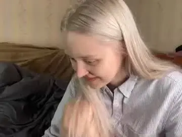 Thealiceland  live sex cam