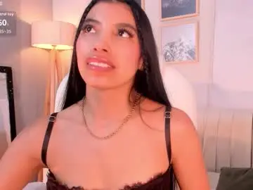 Tiffany_low  live sex cam