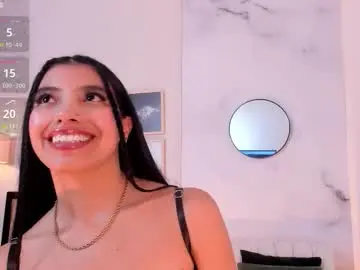 Tiffany_low  live sex cam