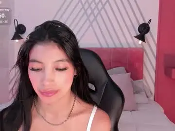 Tiffany_low  live sex cam